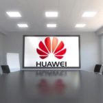 nuevo smartwatch Huawei