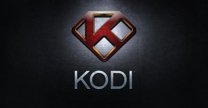 Kodi Android