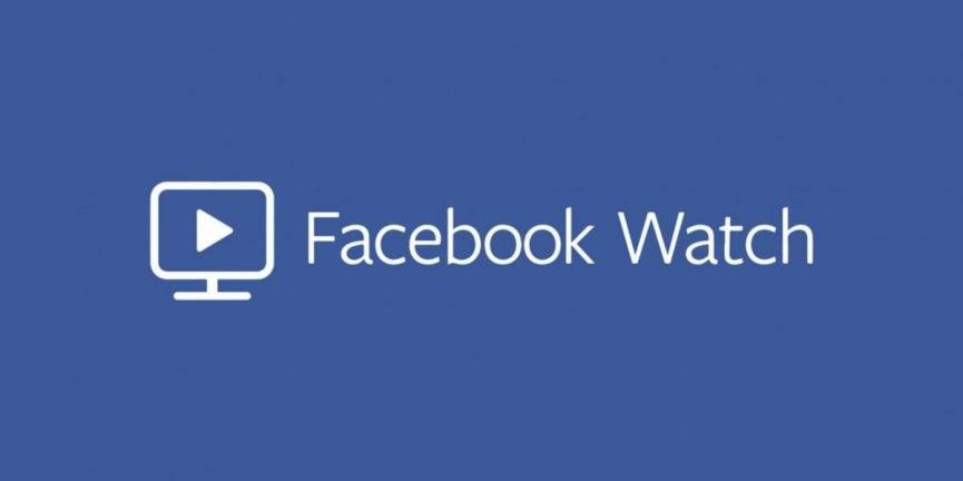 Facebook Watch Android
