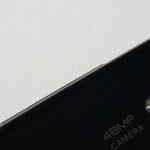 SmartPhone Xiaomi 48 Mpx