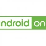 Android One en la MWC 2019