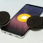 Borrar Cookies en Android sin apps