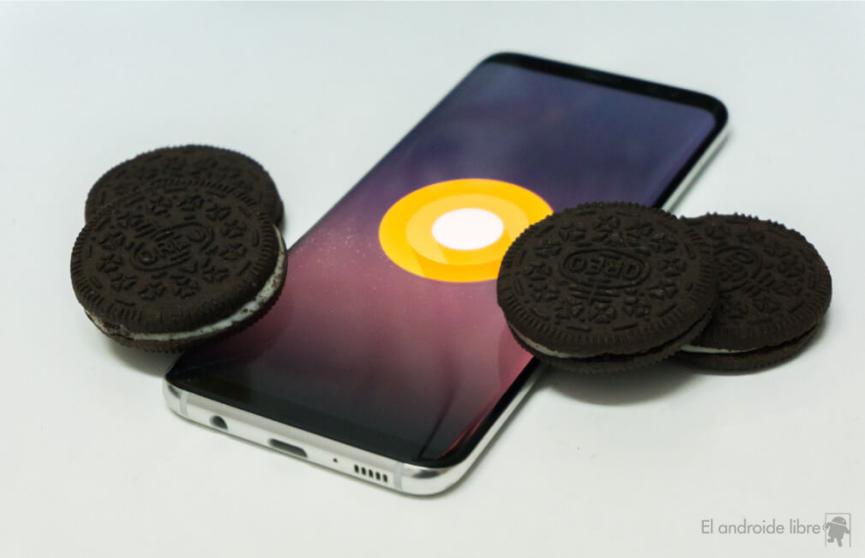 Borrar Cookies en Android sin apps