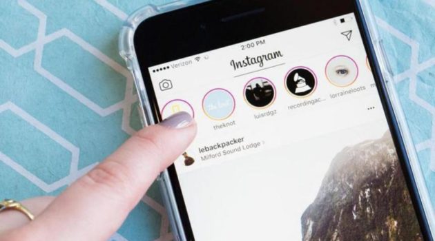 Como Alargar La Musica En Las Historias De Instagram
