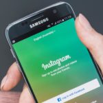 Instagram Android ganar seguidores