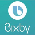 desactivar Bixby Home