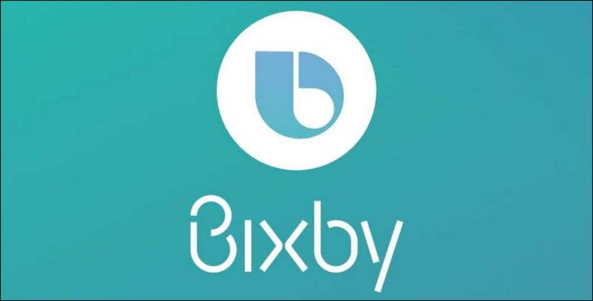 desactivar Bixby Home