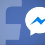 Facebook y messenger juntos