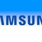 Samsung SM-A30