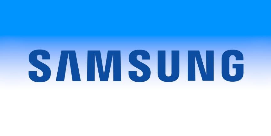 Samsung SM-A30