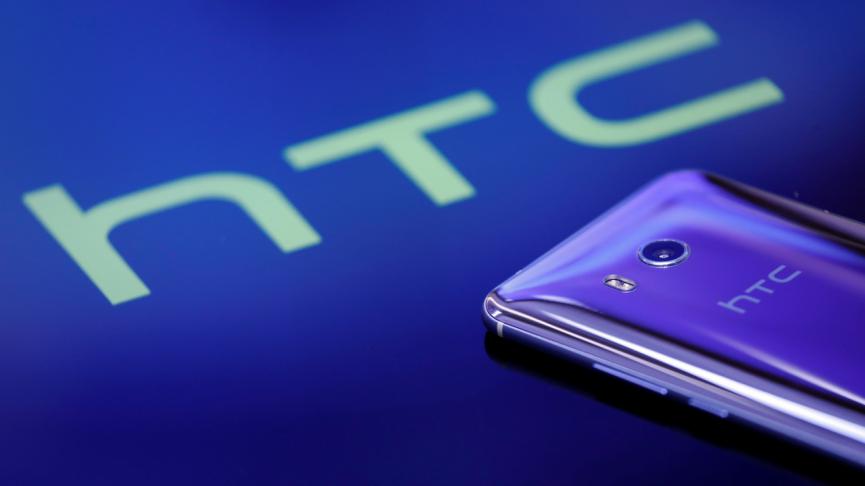 HTC 2Q741