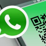 Contactos WhatsApp en Android