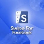 Swipe for Facebook