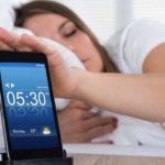 Alarma en Android