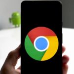 trucos Chrome en Android