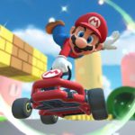 trucos para ganar Mario Kart Tour