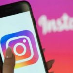 recuperar Instagram Suspendido en Android