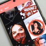 6 Apps Gratis para San Valentín en Android
