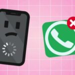 recuperar chats whatsapp celular android