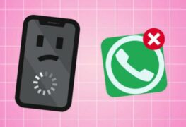 recuperar chats whatsapp celular android