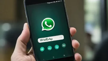como hacer copias de seguridad de whatsapp