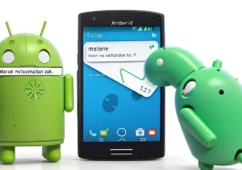 Desactivar Notificaciones en Android: Las Mil Alternativas que Existen 6 desactivar notificaciones en Android