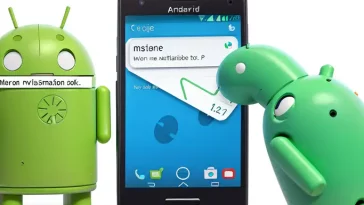 desactivar notificaciones en Android