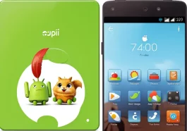 Cómo Descagar un APK Android y cómo instalarlo en cualquier celular 8 descargar un apk gratis resultado