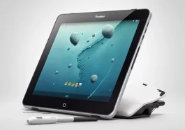 Actualizar Android de un Tablet Viejo sin Usar una microSD 7 Coo actualizar un tablet android desde el PC con Windows 7