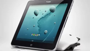 Coo actualizar un tablet android desde el PC con Windows 7