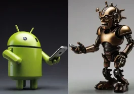 ¿Quieres Ejecutar Apps iPhone en Android? Aquí el Mejor emulador iOS 8 como se puede Ejecutar Apps iPhone en Android