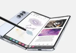 Samsung Galaxy Fold 6