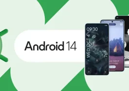 Lo Mejor de Android 14