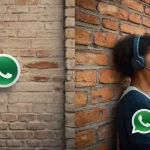 desactivar llamadas de whatsapp sin bloquear contactos