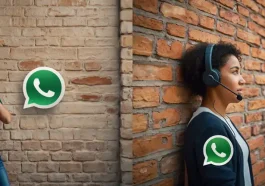 desactivar llamadas de whatsapp sin bloquear contactos