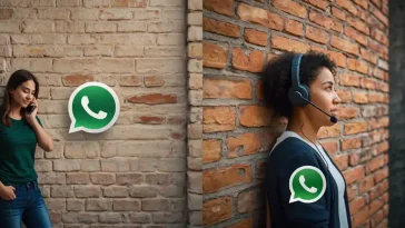 desactivar llamadas de whatsapp sin bloquear contactos