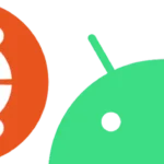 Instalar Android en Ubuntu