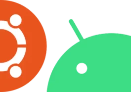 Instalar Android en Ubuntu