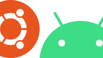 Instalar Android en Ubuntu