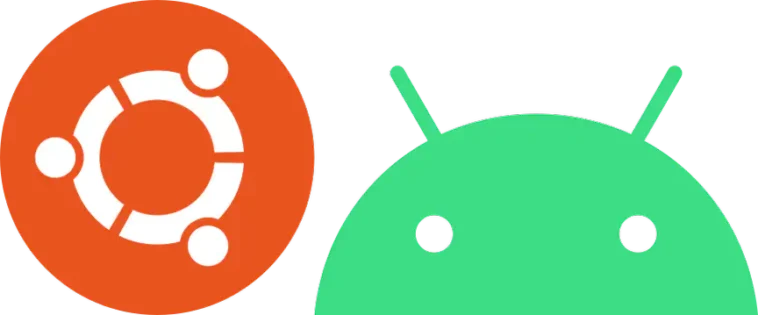 Instalar Android en Ubuntu