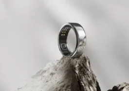 Oura Ring