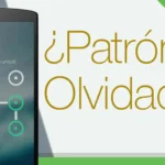 desbloquear celular android