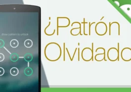 desbloquear celular android