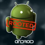 rootear celular android