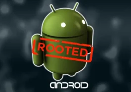 rootear celular android