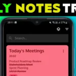 10 Must-Have Reminder Apps for Android