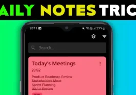 10 Must-Have Reminder Apps for Android