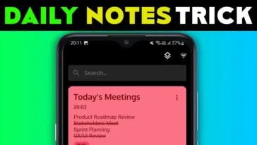 10 Must-Have Reminder Apps for Android