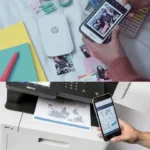 How to Print Documents from Your Android Phone