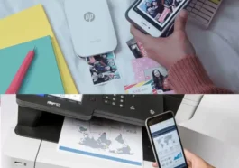 How to Print Documents from Your Android Phone